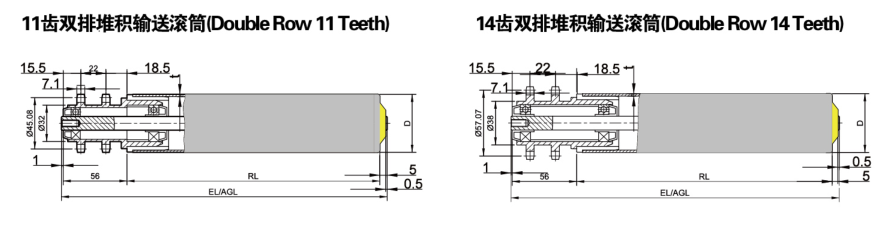 QQ圖片20180903140725.png